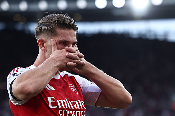 欧冠奖金分配对比：英超、西甲、德甲球队收入差异