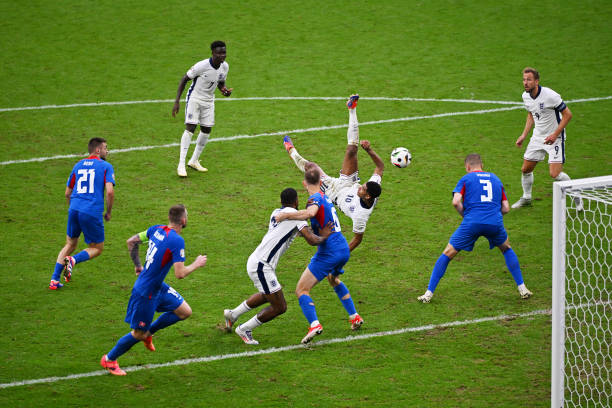 高手进阶：热血足球FC连招组合与必杀技释放时机