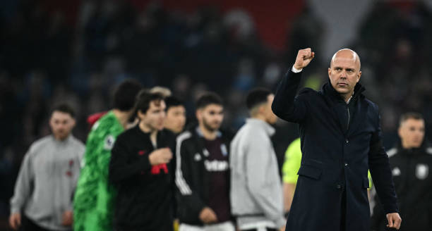 足球迷必备！雷速直播提供高清赛事全程免费看