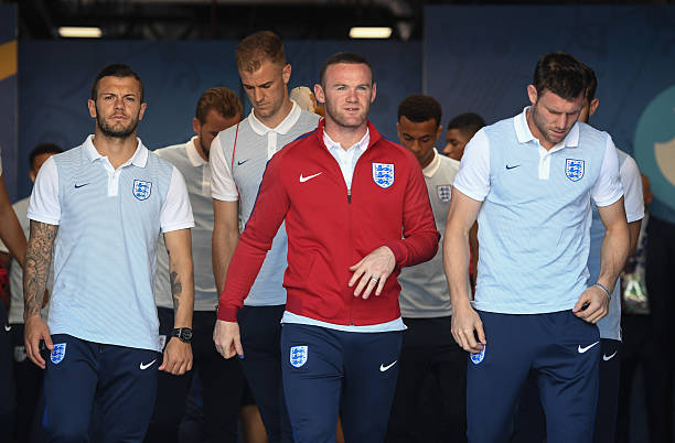 罗纳尔多最疯狂的表演：1997年国家德比单骑闯关破皇马