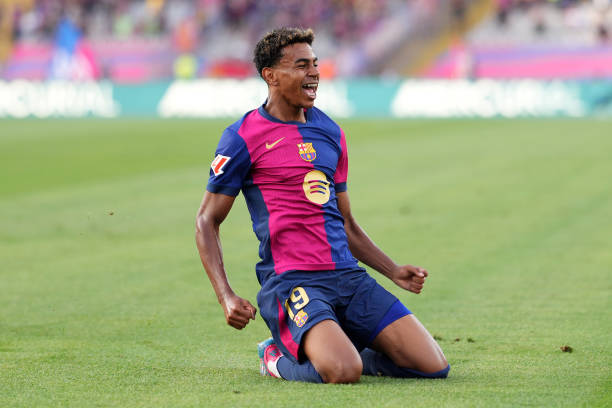 收藏必备：法甲新赛季所有比赛日期与时间