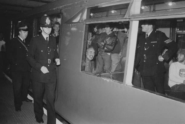 法甲联赛周中快车赛程：密集比赛时间表抢先看