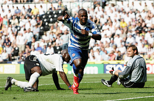 错过直播别遗憾！欧冠决赛精彩回放一键观看