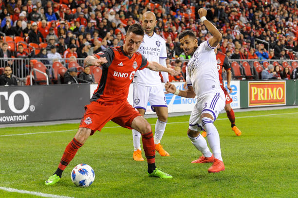 北京国安单场比分速递：最新赛果与精彩瞬间回顾