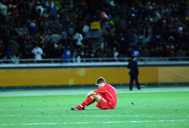 马宁执法风格解析：铁面判官还是争议焦点？