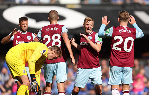 亚洲杯2021决赛：冠军球队如何击败对手？