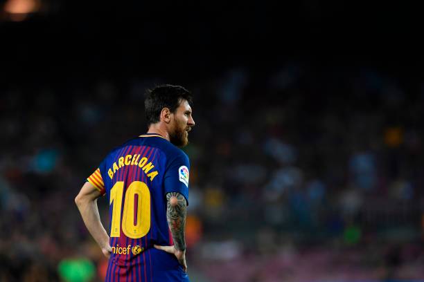 国米欧冠决赛战绩总结：荣誉、泪水与未来展望