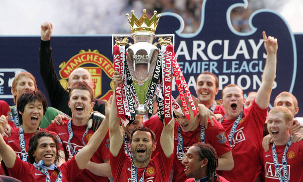 澳洲足球直播360：全方位解析澳超联赛精彩看点