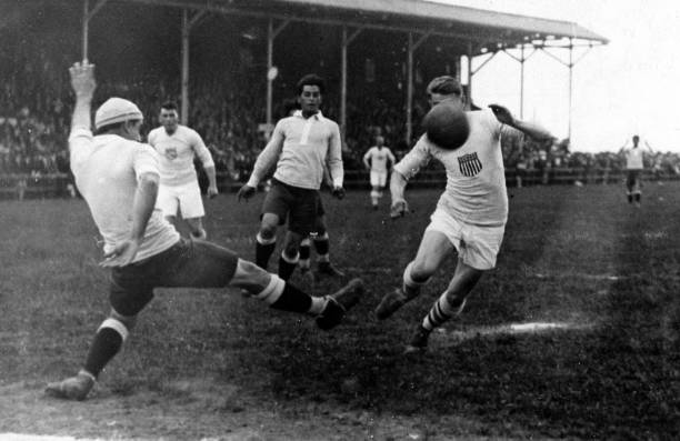 罗纳尔多十大经典过人瞬间，每一帧都是艺术