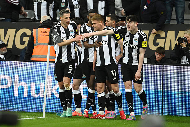 足球术语科普：角球、点球、任意球的定义与区别