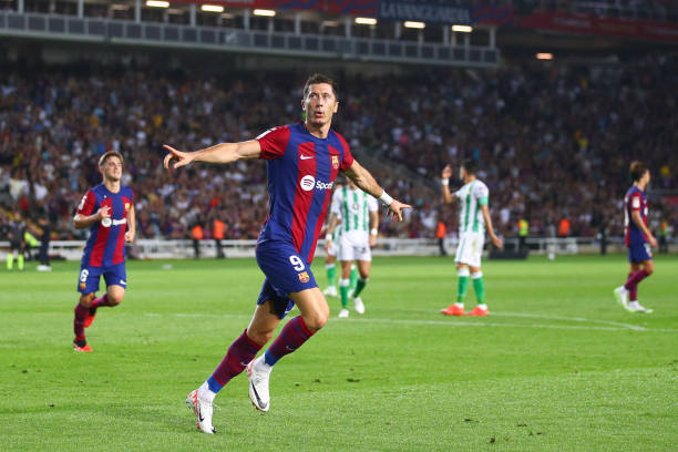 2020欧冠曼城赛程全记录：小组赛至淘汰赛完整战绩