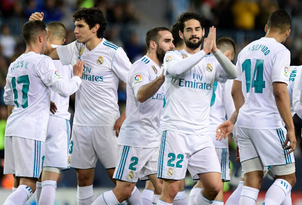 法罗群岛足球的世界排名：为何这个小国能屡创奇迹？