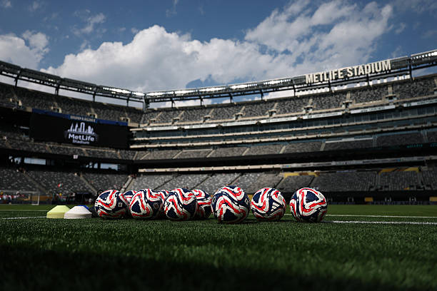 谁主沉浮？最新法甲球星实力金字塔排名出炉！