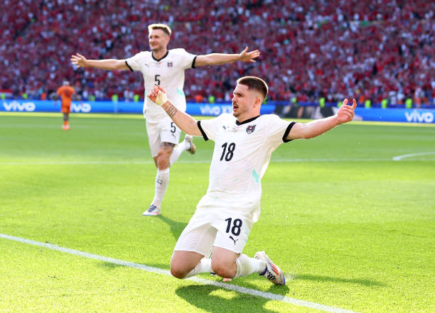 葡萄牙足球的欧洲之巅：欧冠冠军背后的故事