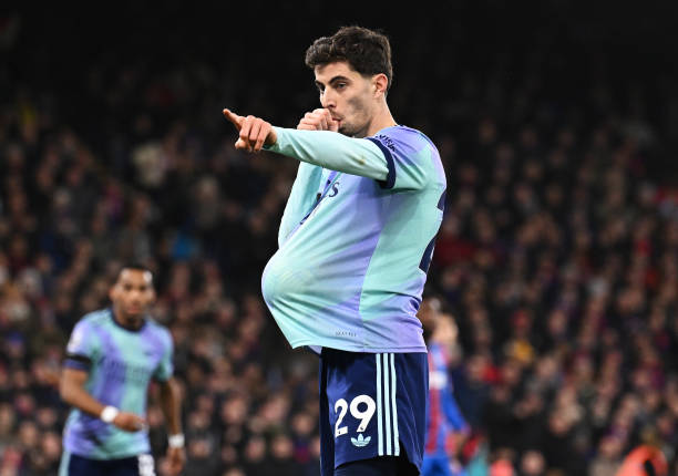 马赛回旋慢动作解析：如何像职业球员一样优雅过人