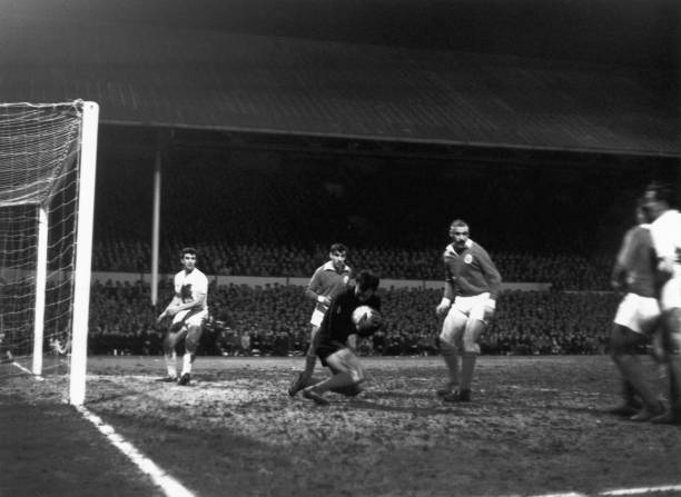 德甲保级大战：附加赛成最后救命稻草