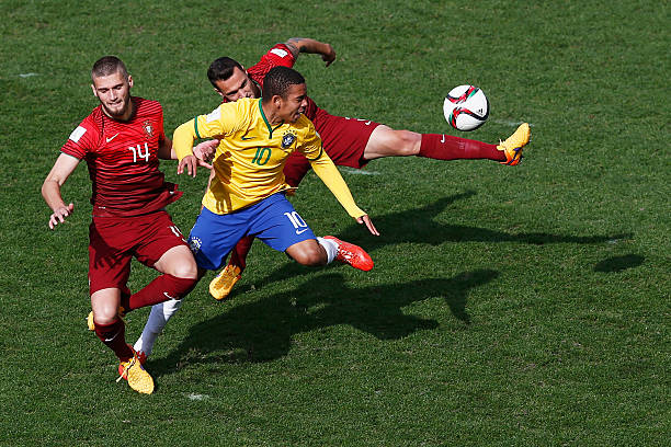 从姆巴佩到伊布：近年法甲金靴得主大盘点