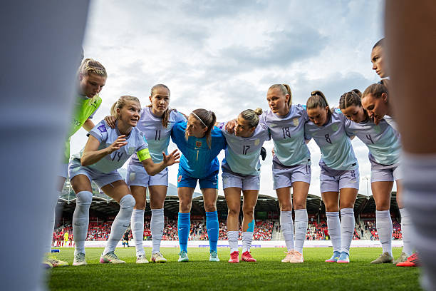 (侧重于比赛日后的排名变化)