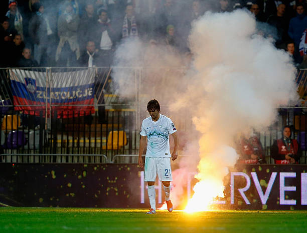 欧冠资格赛到底有多重要？知乎网友热议