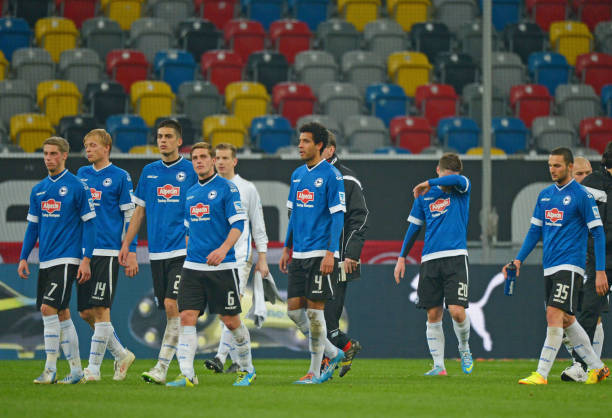 2014年欧冠最佳阵容争议：谁被低估？谁该入选？