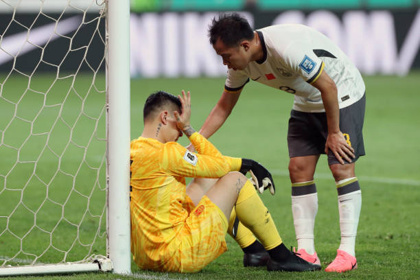 足球迷必看：X月X日全球重要足球赛事时间表（北京时间）