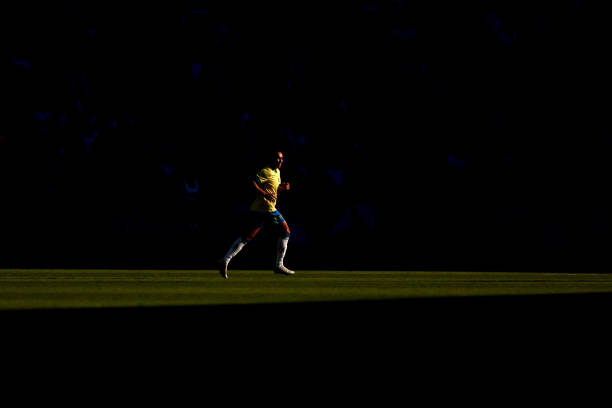 2009年欧冠数据盘点：进球、助攻与最佳球员