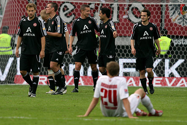 中超大连赛区排名分析：争冠与保级形势解读