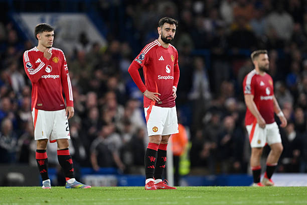 足球无国界？全球有多少个国家拥有足球队？