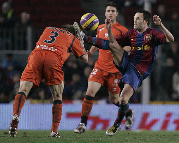 从阵容看胜负：2021欧冠决赛曼城为何不敌切尔西？