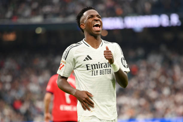 点球判罚规则详解：谁有权主罚点球？