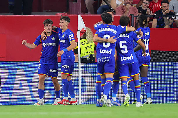 2021欧冠进球榜：盘点当赛季最闪耀的锋线杀手