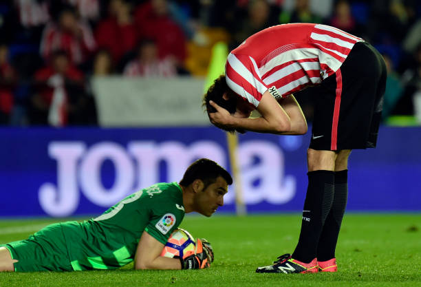 战术价值分析：博格巴的中场统治力vs姆巴佩的锋线杀伤力