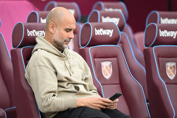 2023年世界足球排名深度解析：欧洲球队仍占主导地位