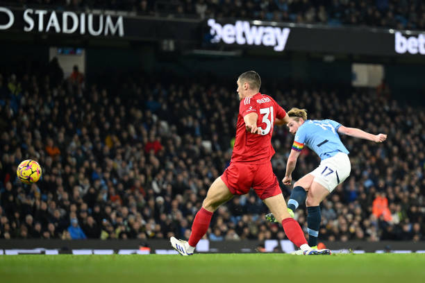 巴萨VS国米：欧冠赛场上的宿敌之争