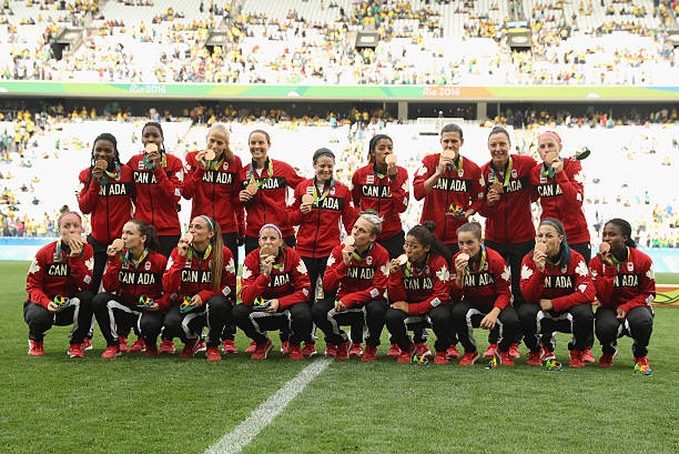 亚洲足球崛起？日韩能否挑战传统足球强国？