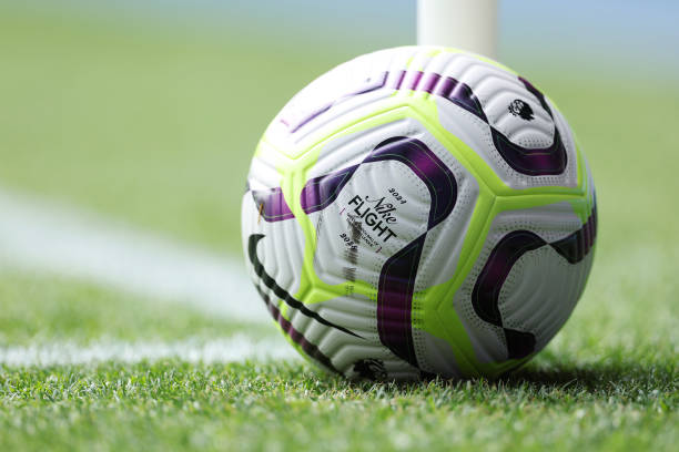 不想错过任何精彩？这份最新的欧冠全年赛程规划表请收好