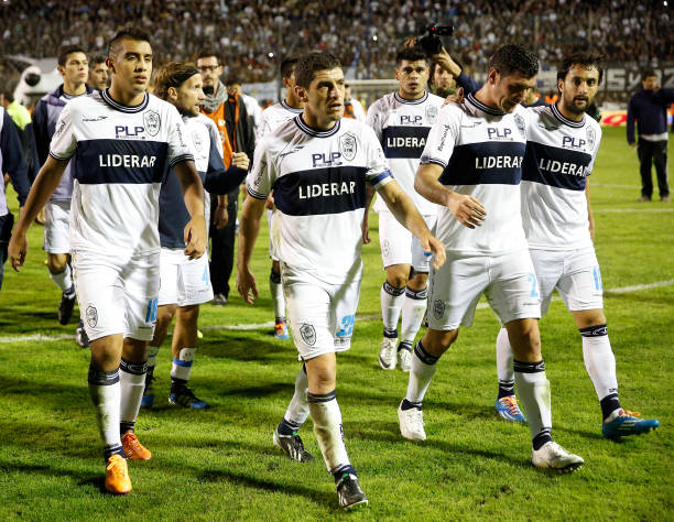 (风格：实用、针对性强)