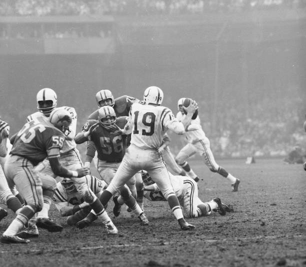 贝林厄姆球员的俱乐部分布：哪家俱乐部占据主导地位？