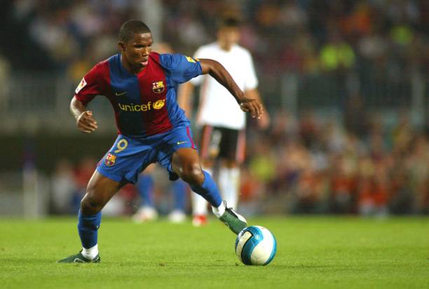 欧冠比赛时间表：2023-2024赛季关键日期一览