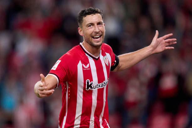 内马尔里程碑进球回顾：从首球到历史级纪录