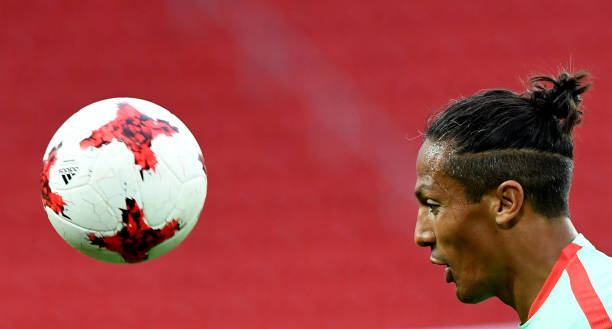 欧洲杯焦点战：德国vs西班牙胜负预测