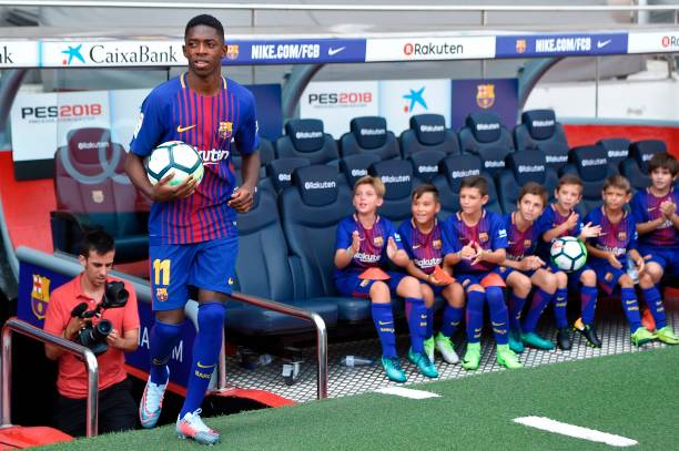 别再冤枉裁判了！带你读懂角球判罚中的那些“细节”