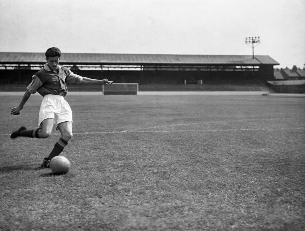 C罗女友乔治娜体重管理法：自律才能拥有超模身材！