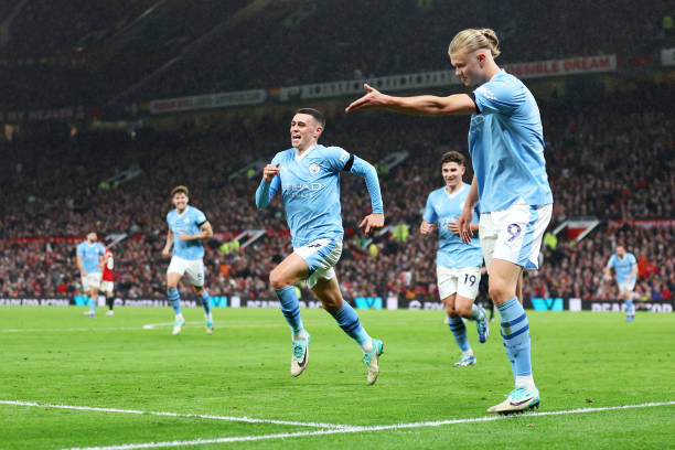 点球大战算不算输赢？一场关于足球公平性的辩论