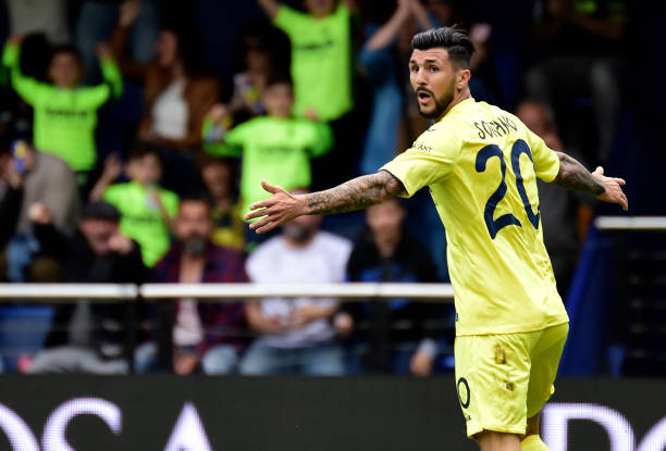 巴乔退役后生活揭秘：他最近在忙什么？