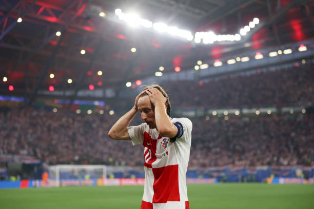 梅西VS C罗：谁的绰号更有趣？