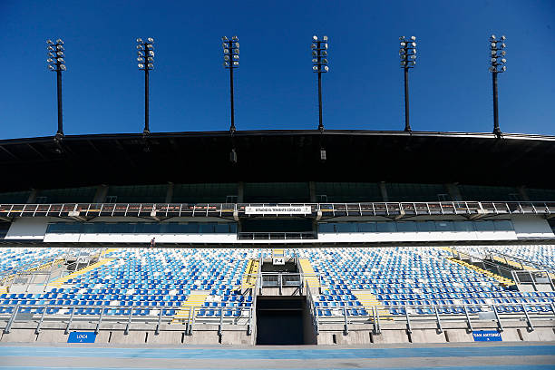 国米欧冠23人名单：哲科搭档劳塔罗，中场竞争激烈