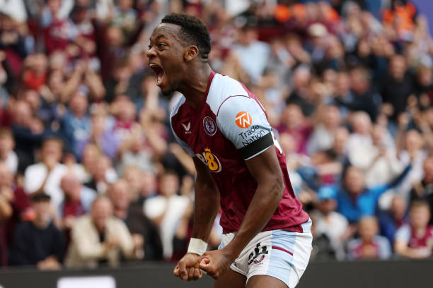 （富有故事性和文学性）