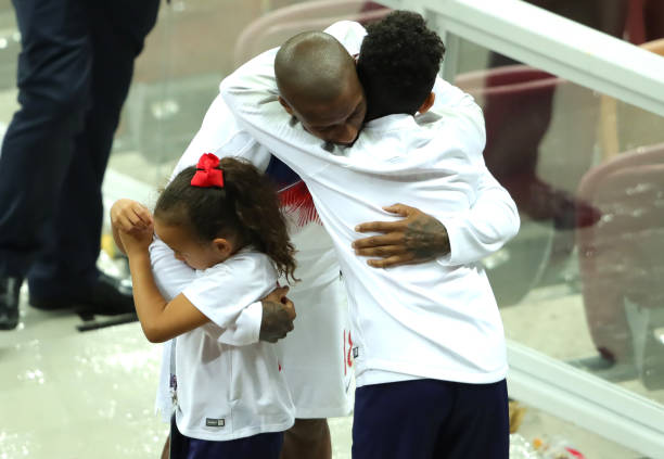 欧冠迷必看：2022赛季官方直播APP推荐