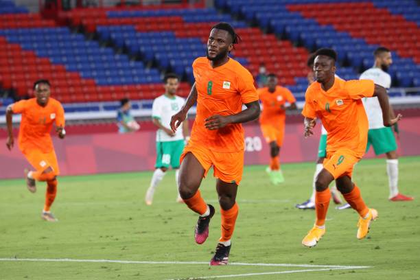 手游还是主机？最佳足球游戏平台大比拼